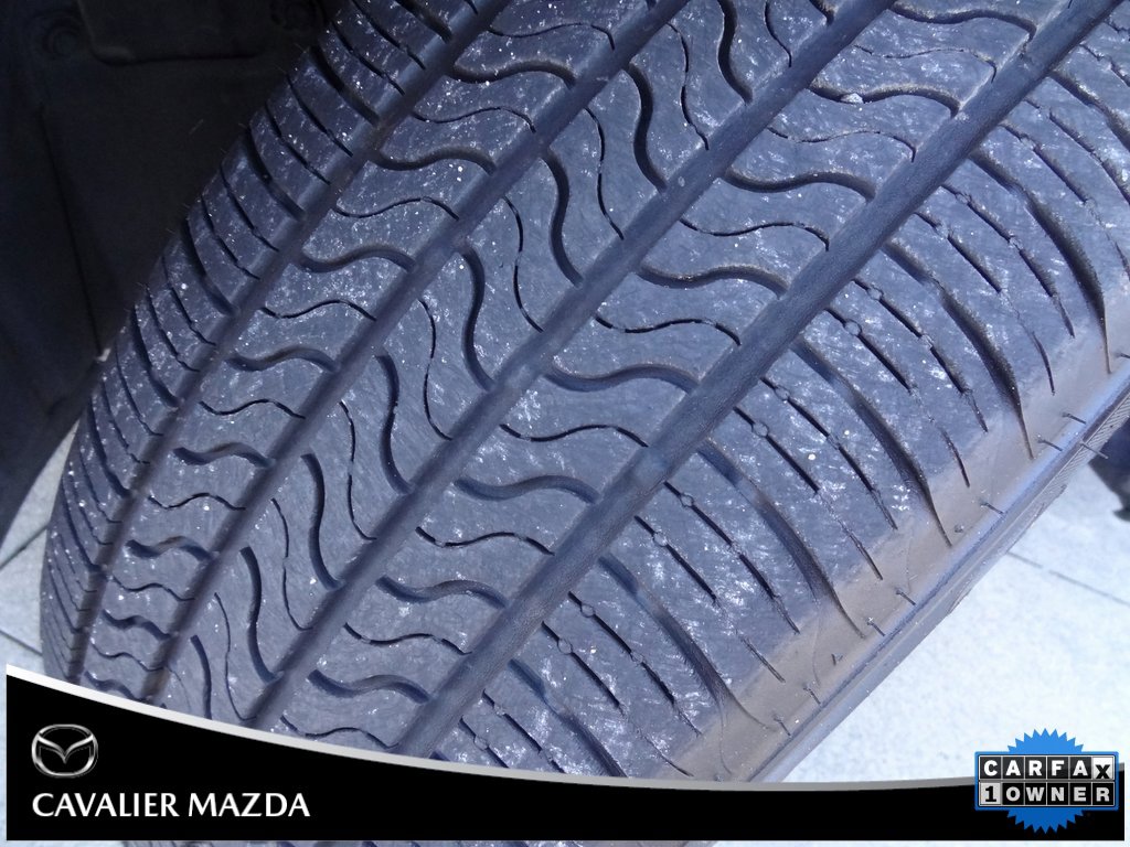 Used 2020 Honda CR-V EX-L image 46