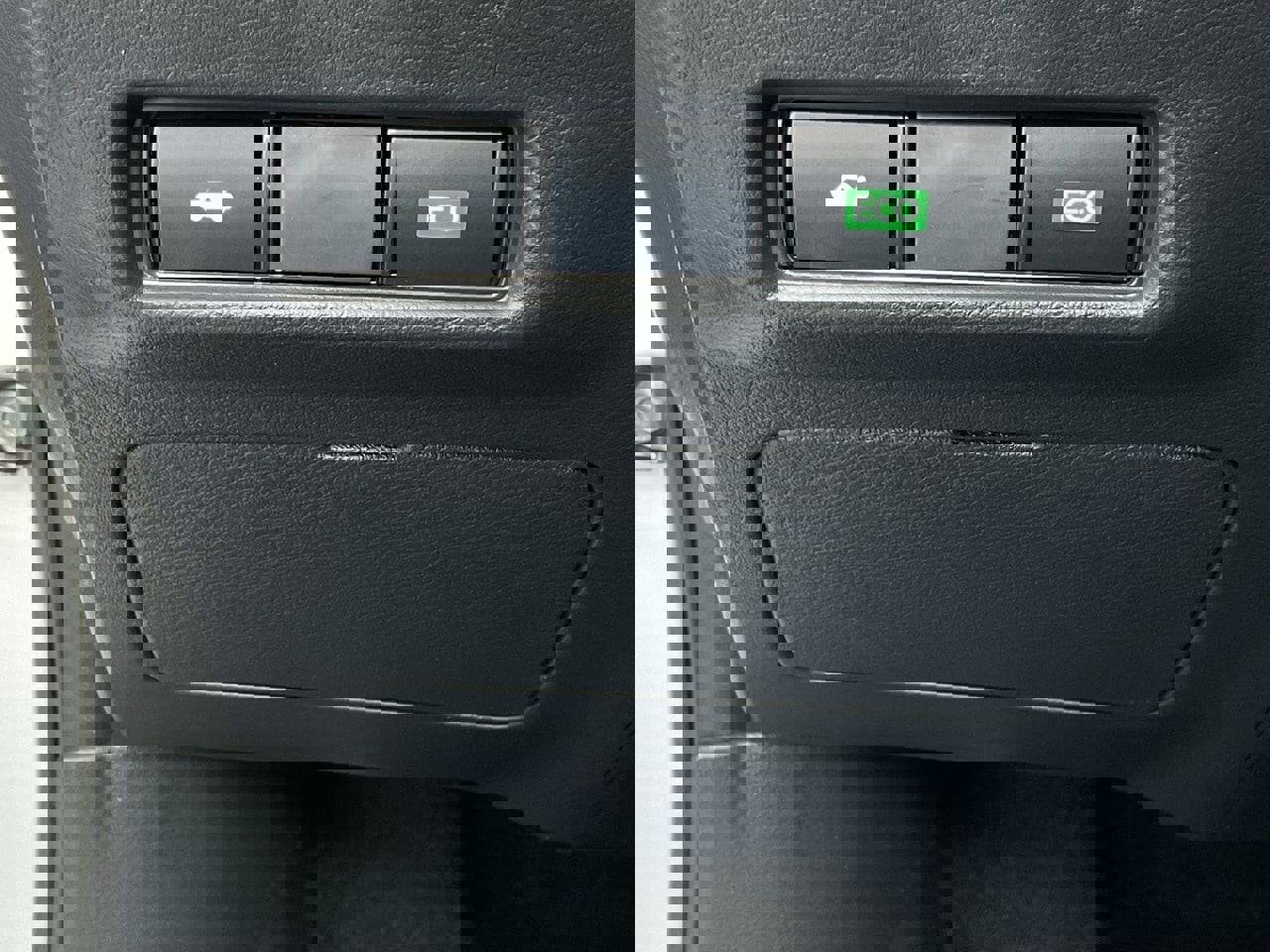 New 2026 Nissan Sentra S w/ Floor Mat Package image 24