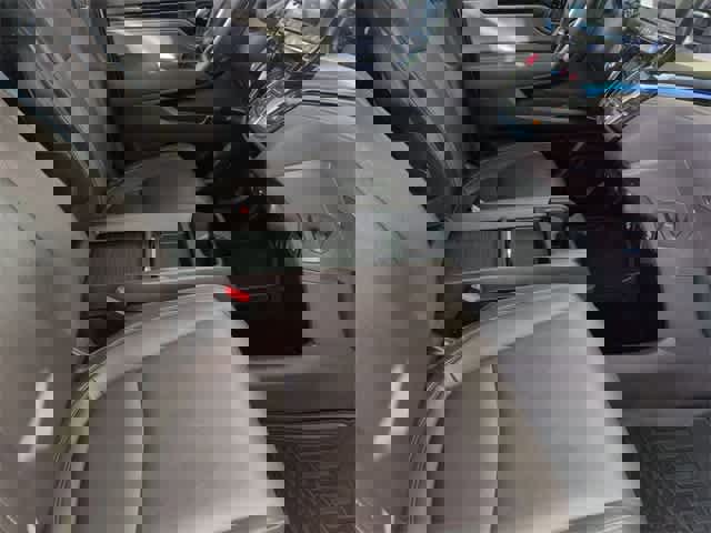 Used 2024 Honda Odyssey Touring image 22