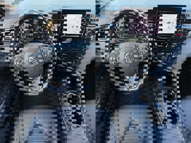 Used 2023 Toyota Camry SE image 11