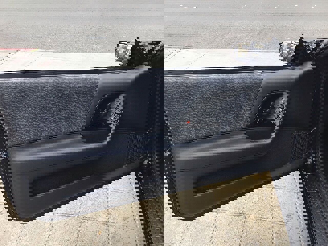 Used 1996 Chevrolet Camaro Z28 image 14