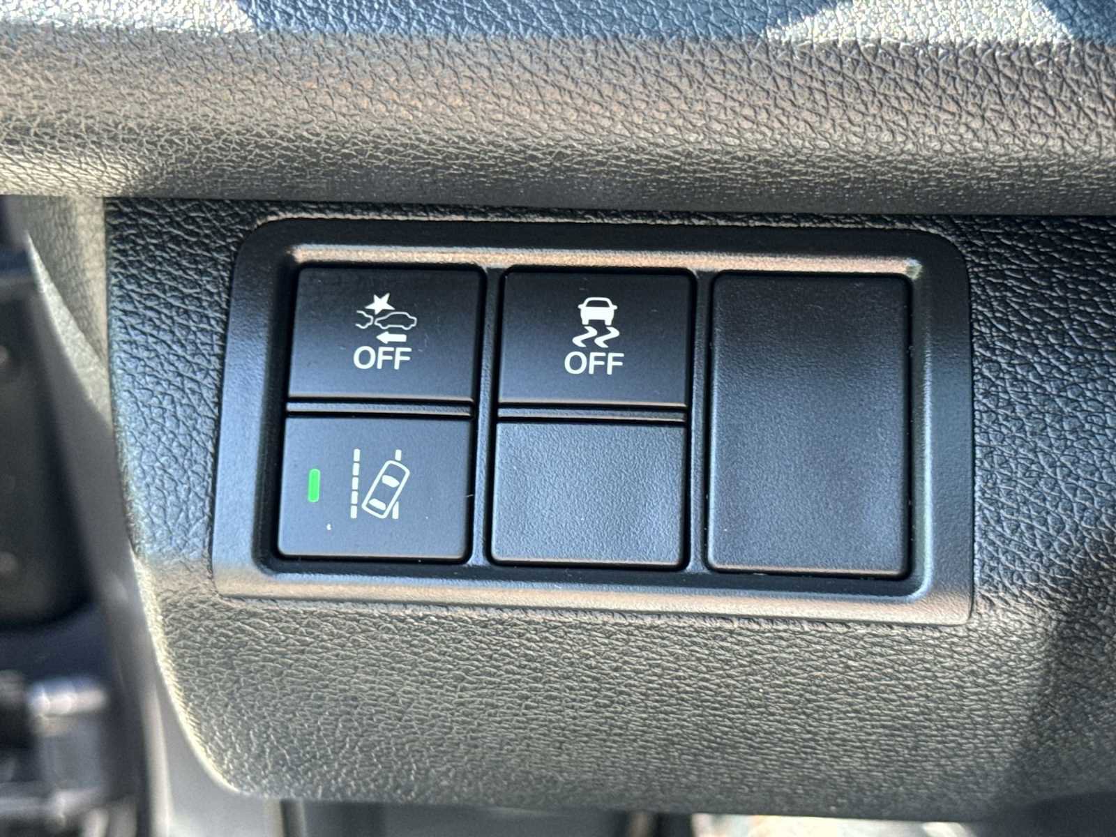 Used 2020 Honda Civic Touring image 28