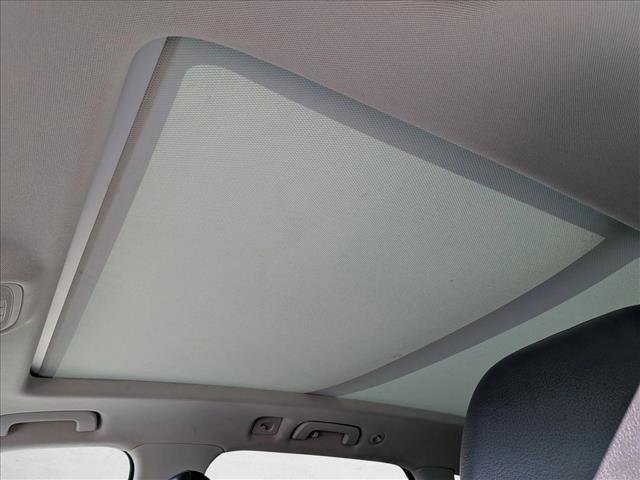 Used 2018 Audi Q7 2.0T Premium image 16