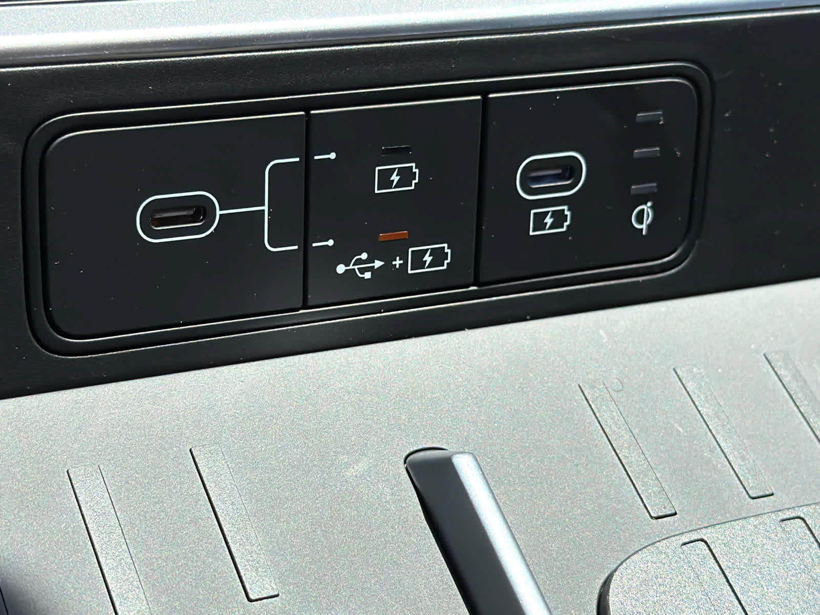 New 2027 Hyundai Santa Fe SEL AWD/4WD image 24