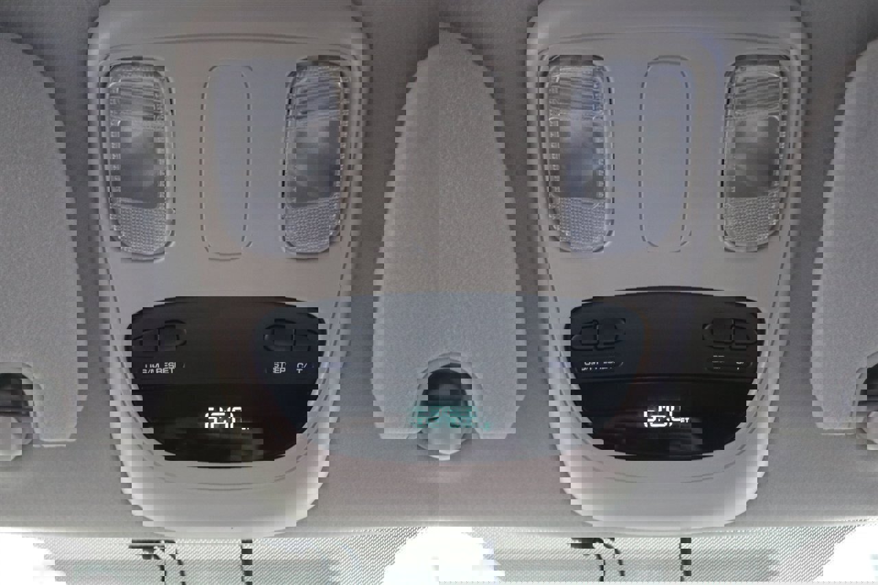 Used 2006 Dodge Ram 2500 Truck Laramie w/ Trailer Tow Group image 93