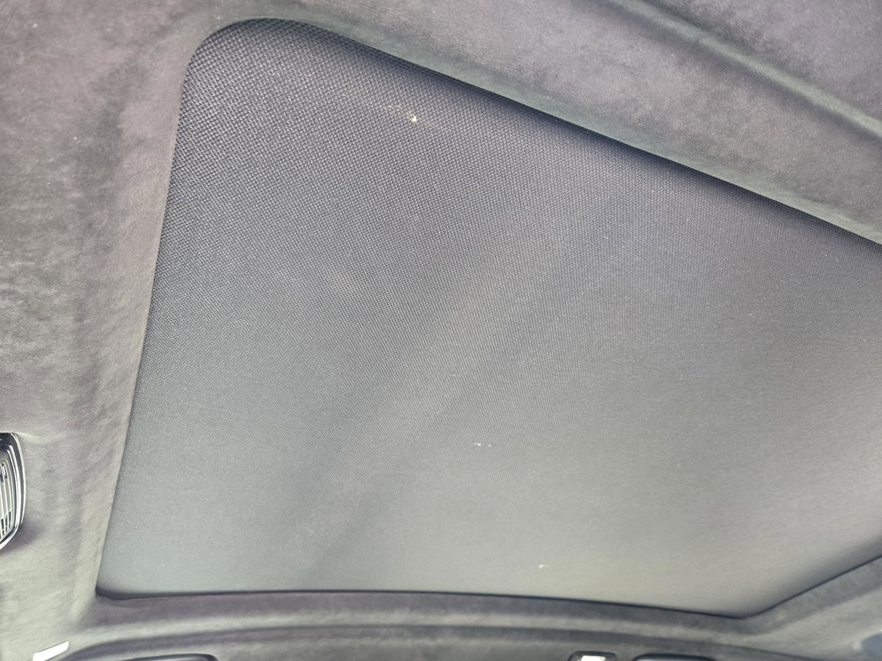 Used 2021 BMW X7 M50i image 22