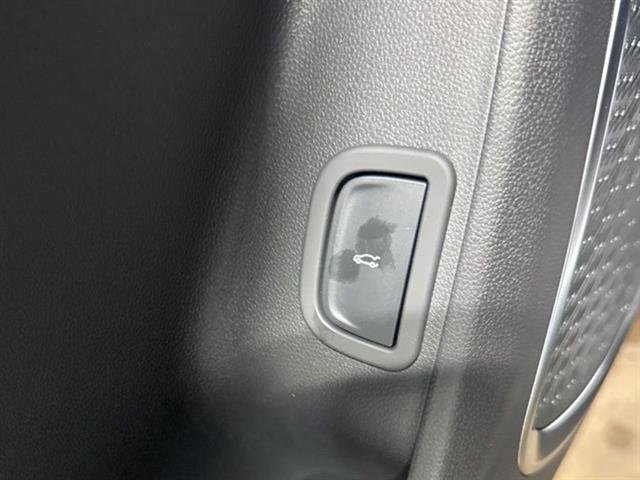 New 2026 Buick Enclave Sport Touring w/ Super Cruise Package image 15