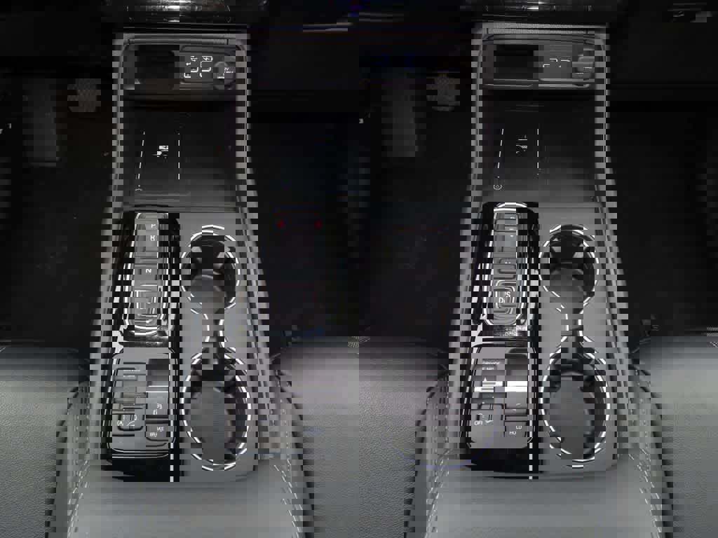 Certified 2023 Honda Pilot Touring image 27