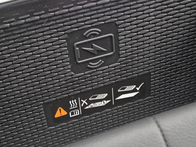 New 2026 GMC Terrain Elevation w/ Elevation Premium Package FWD image 9