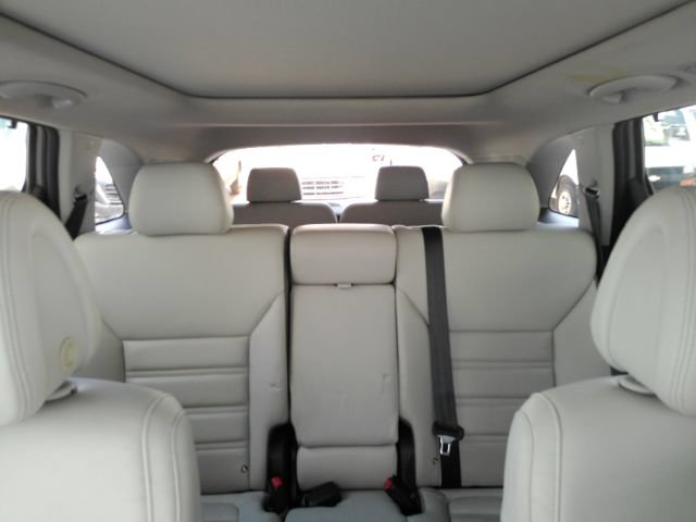 Used 2016 Kia Sorento SX AWD/4WD image 39