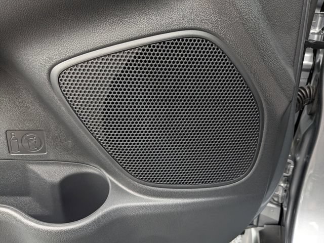 New 2026 Mitsubishi Outlander Sport SEL AWD/4WD image 20