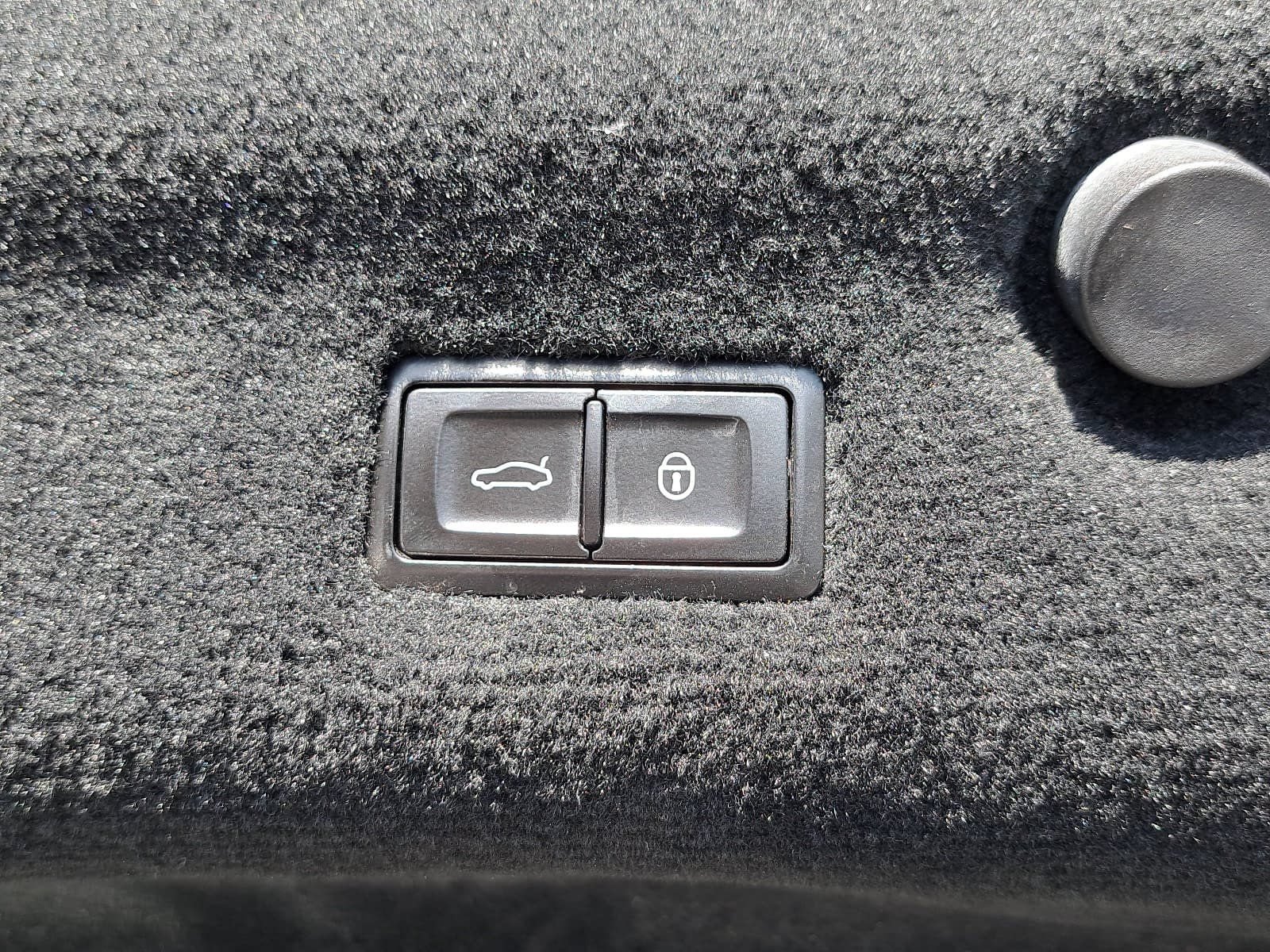 Used 2020 Bentley Continental GT AWD/4WD image 14