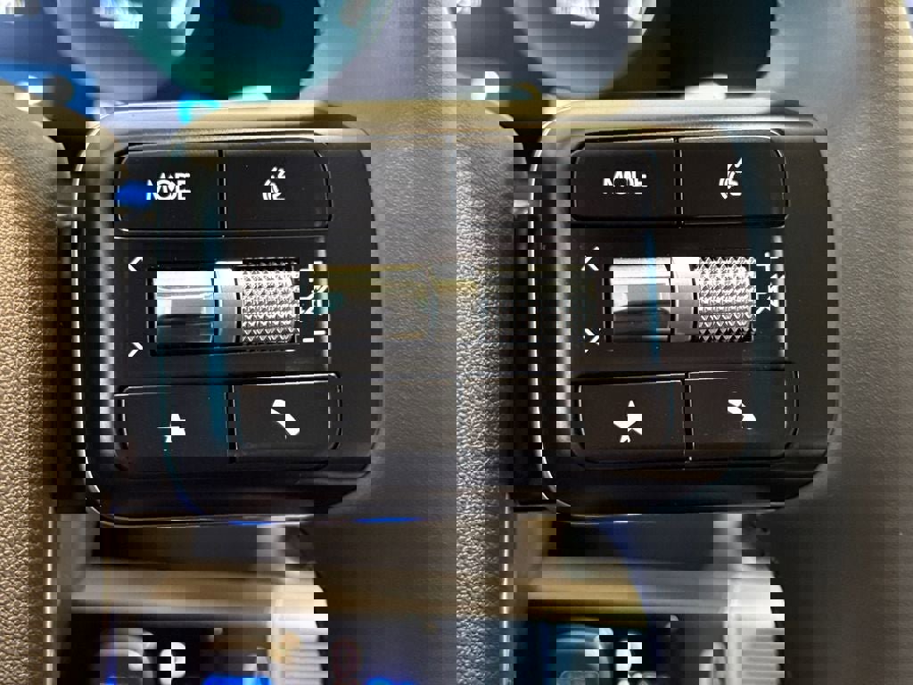 New 2026 Hyundai Ioniq 9 Limited w/ Tow & Go Package image 15