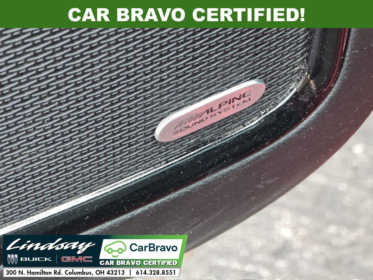 Used 2022 Jeep Compass High Altitude image 25