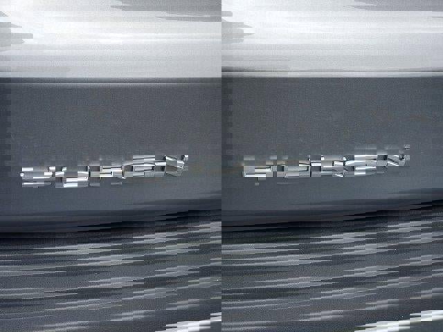 New 2026 GMC Yukon XL Elevation w/ Elevation Premium Package image 5