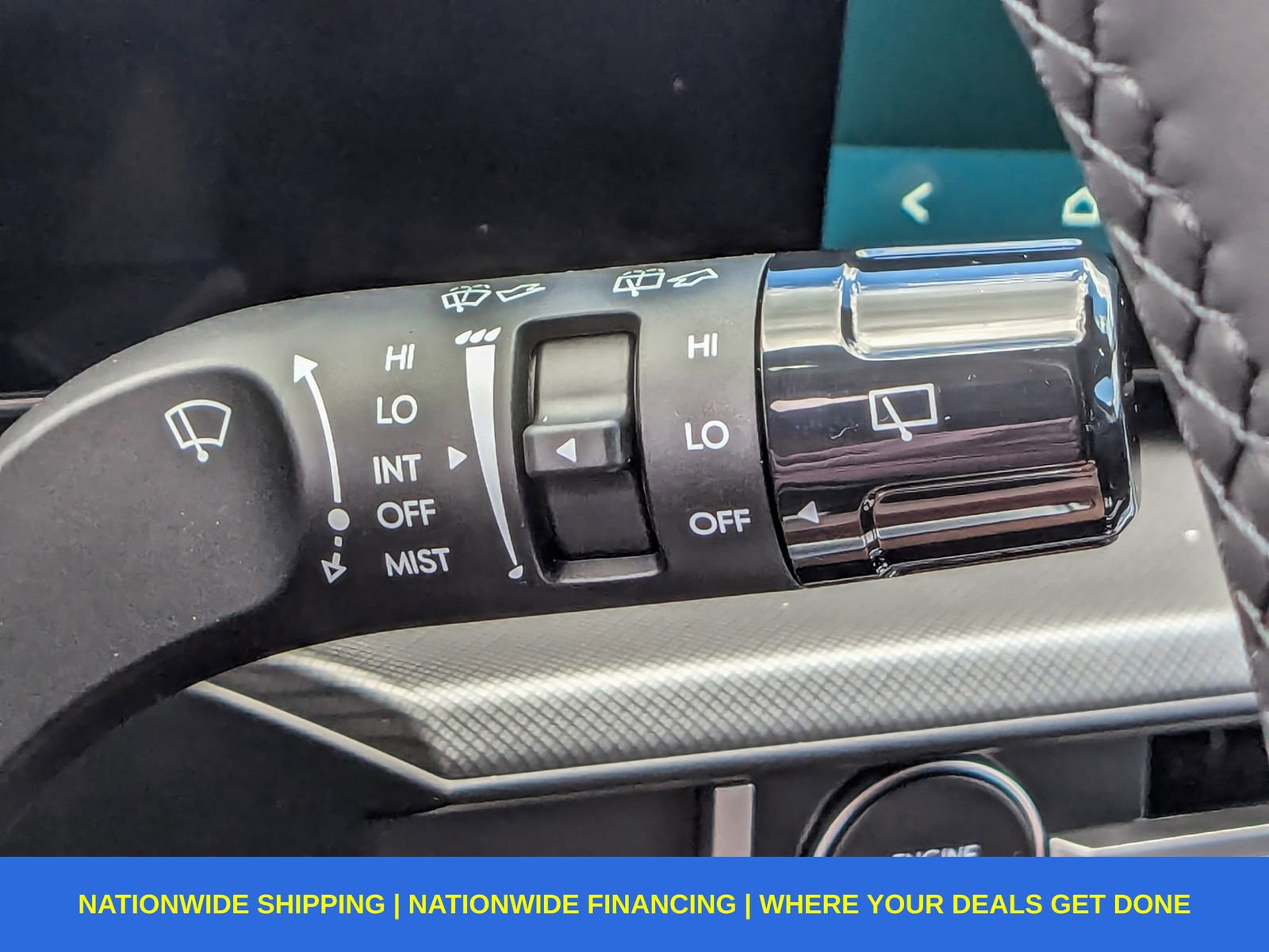 New 2026 Hyundai Santa Fe XRT w/ Tow & Go Package image 41