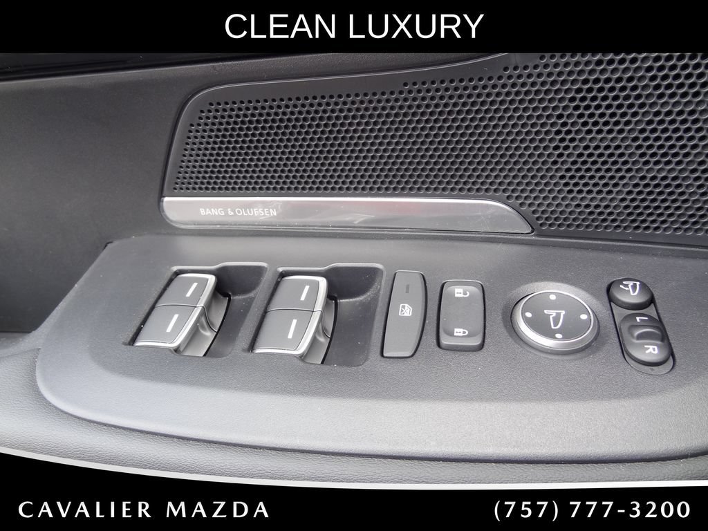 Used 2025 Acura ADX A-Spec w/ Advance Package AWD/4WD image 25