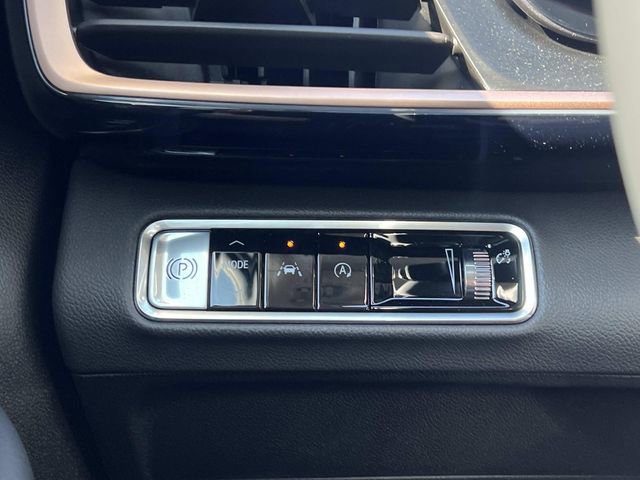 New 2026 Buick Envision Sport Touring AWD/4WD image 26