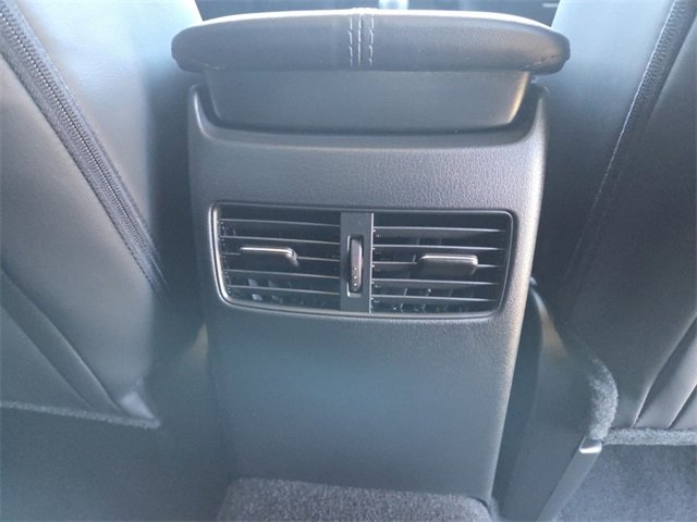 New 2026 MAZDA CX-30 AWD 2.5 S w/ Select Sport Pkg image 9