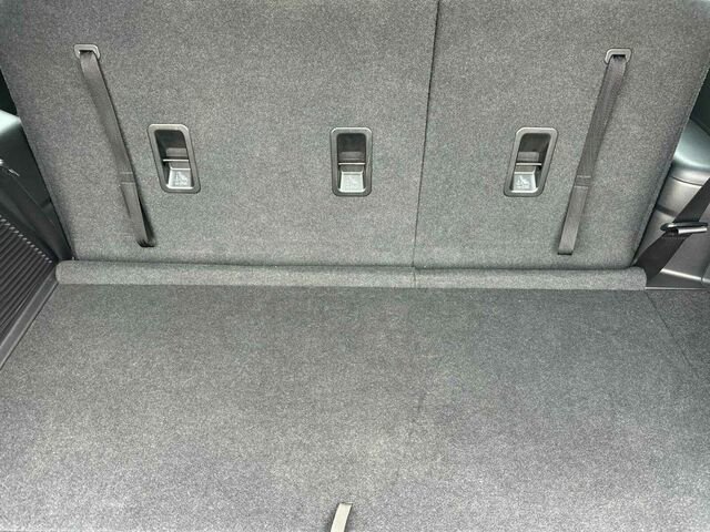 Used 2021 Subaru Ascent 8-Passenger image 19