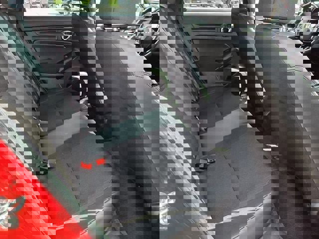 Used 2024 Honda Civic Sport image 17