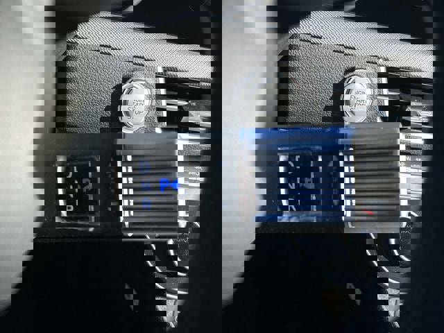 New 2026 Hyundai Sonata SEL image 12