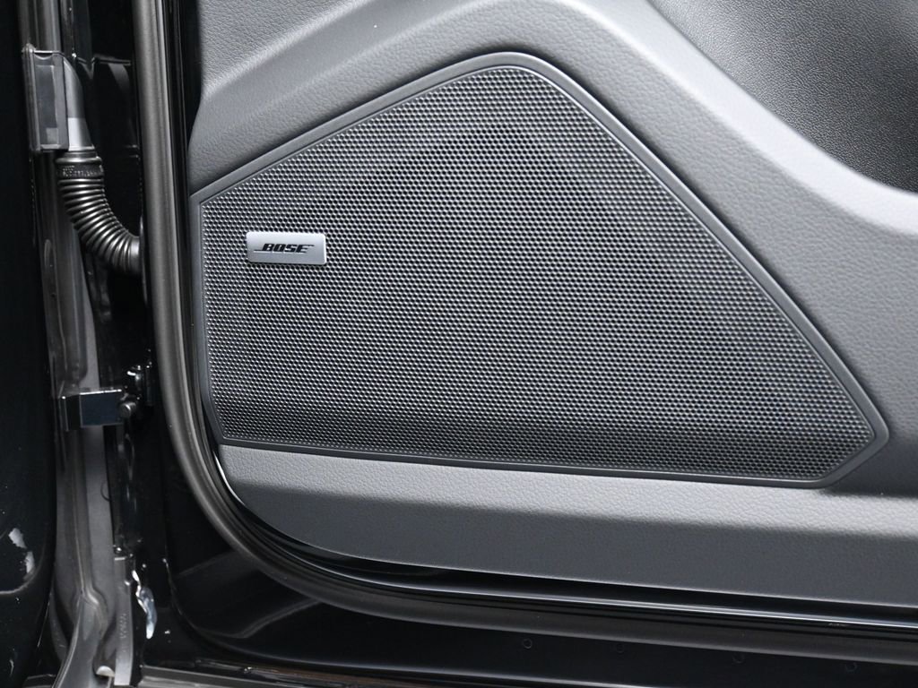 New 2026 Porsche Cayenne S image 31