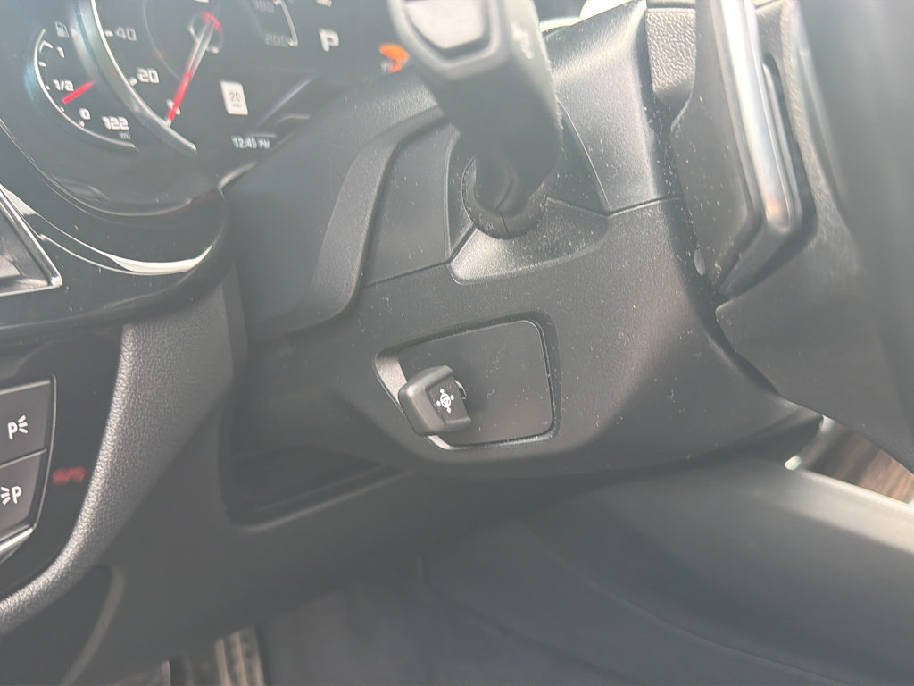 Used 2019 BMW M5 AWD/4WD image 56
