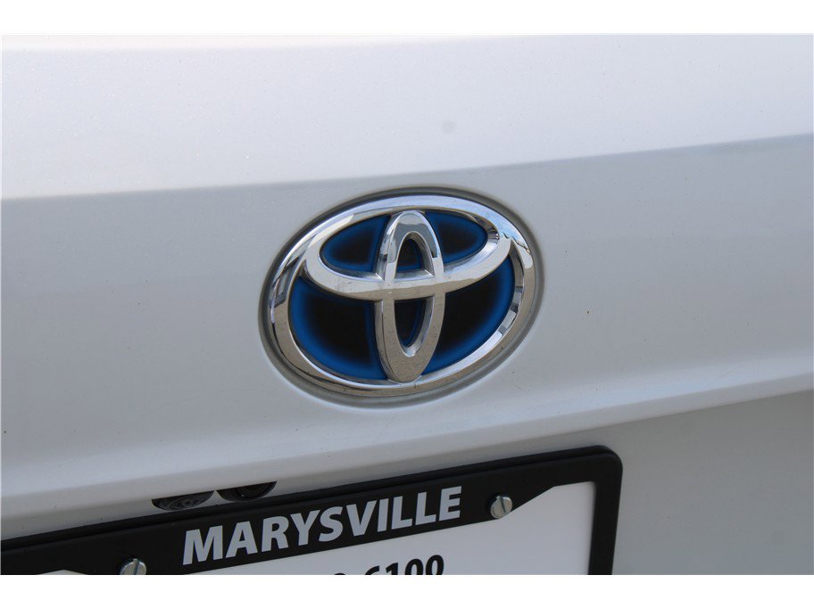 Used 2022 Toyota Highlander Platinum AWD/4WD image 39