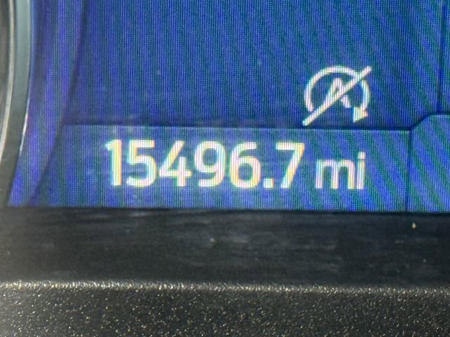 Used 2023 Ford F150 XLT w/ Equipment Group 302A High image 17