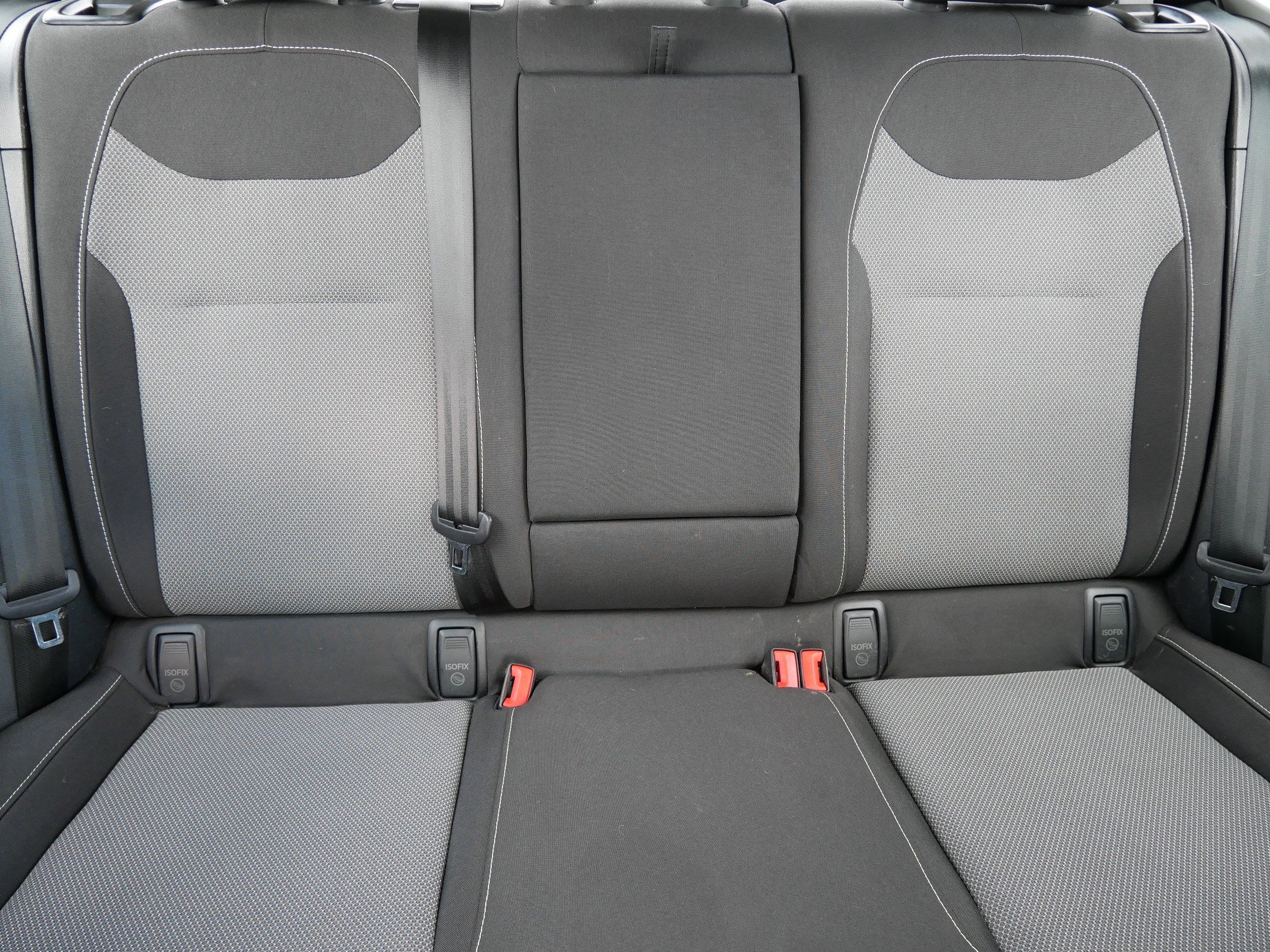 Certified 2023 Volkswagen Taos S image 13