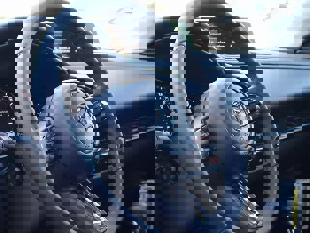 New 2026 MAZDA CX-30 AWD 2.5 S w/ Premium Package image 26