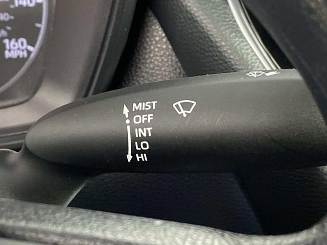 Used 2025 Toyota Corolla LE image 17