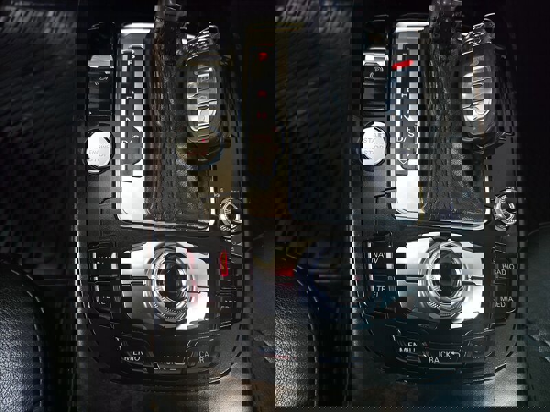 Used 2014 Audi A4 Premium Plus image 29