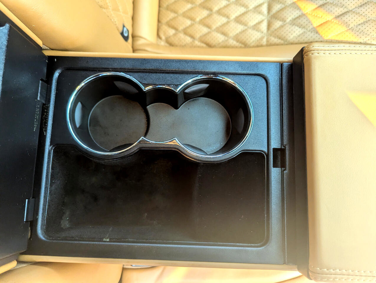 Used 2017 Jaguar XJ L Supercharged image 58