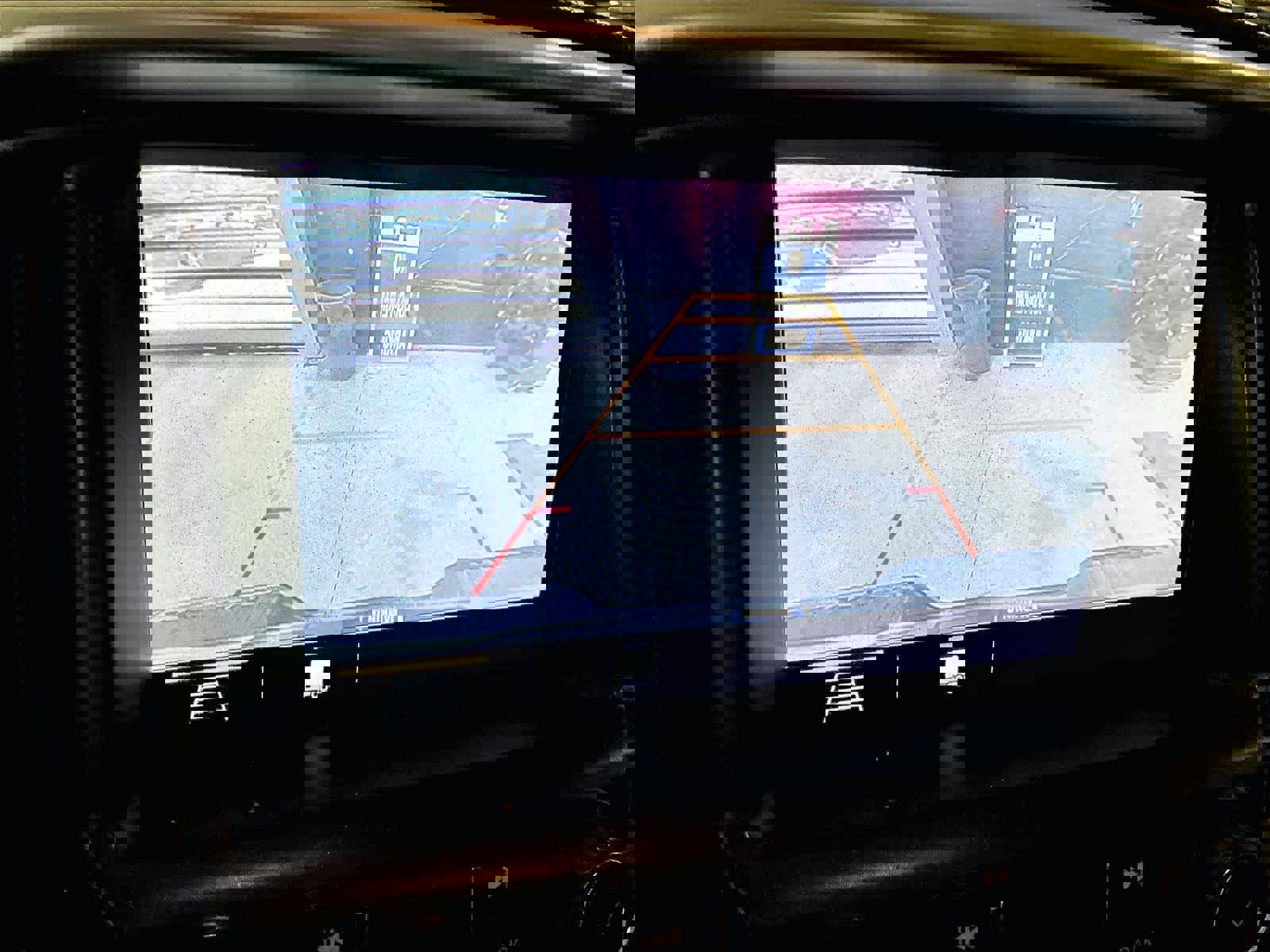 Used 2019 Chevrolet Colorado ZR2 w/ ZR2 Midnight Special Edition image 19