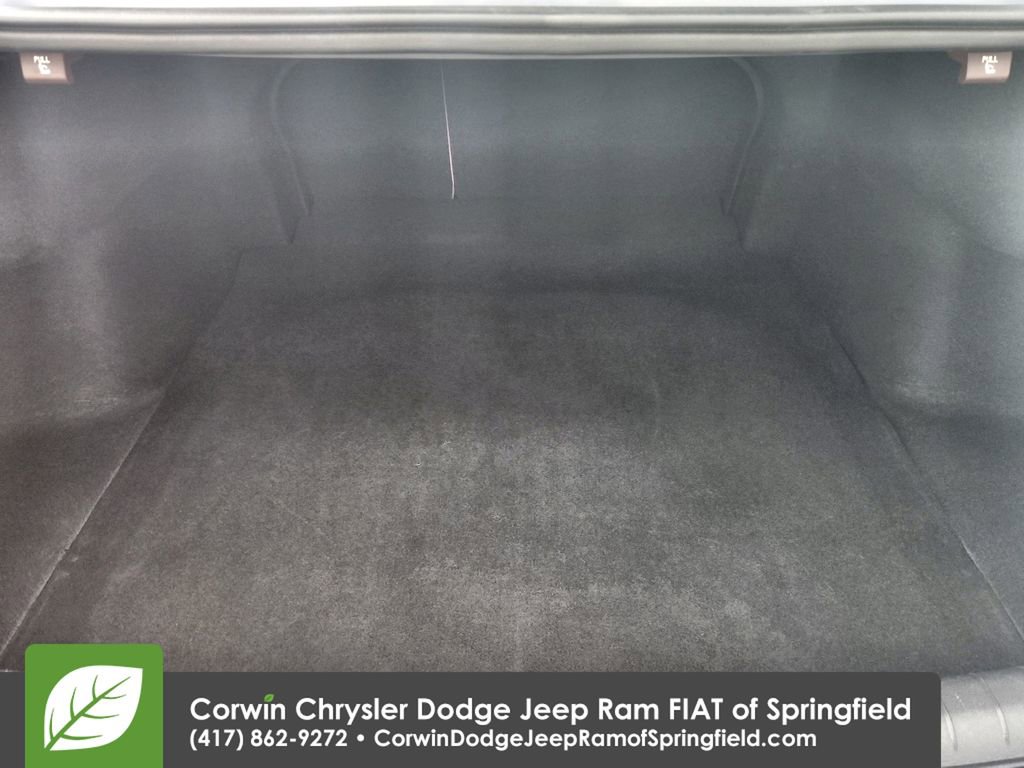 Used 2025 Hyundai Sonata SEL image 29