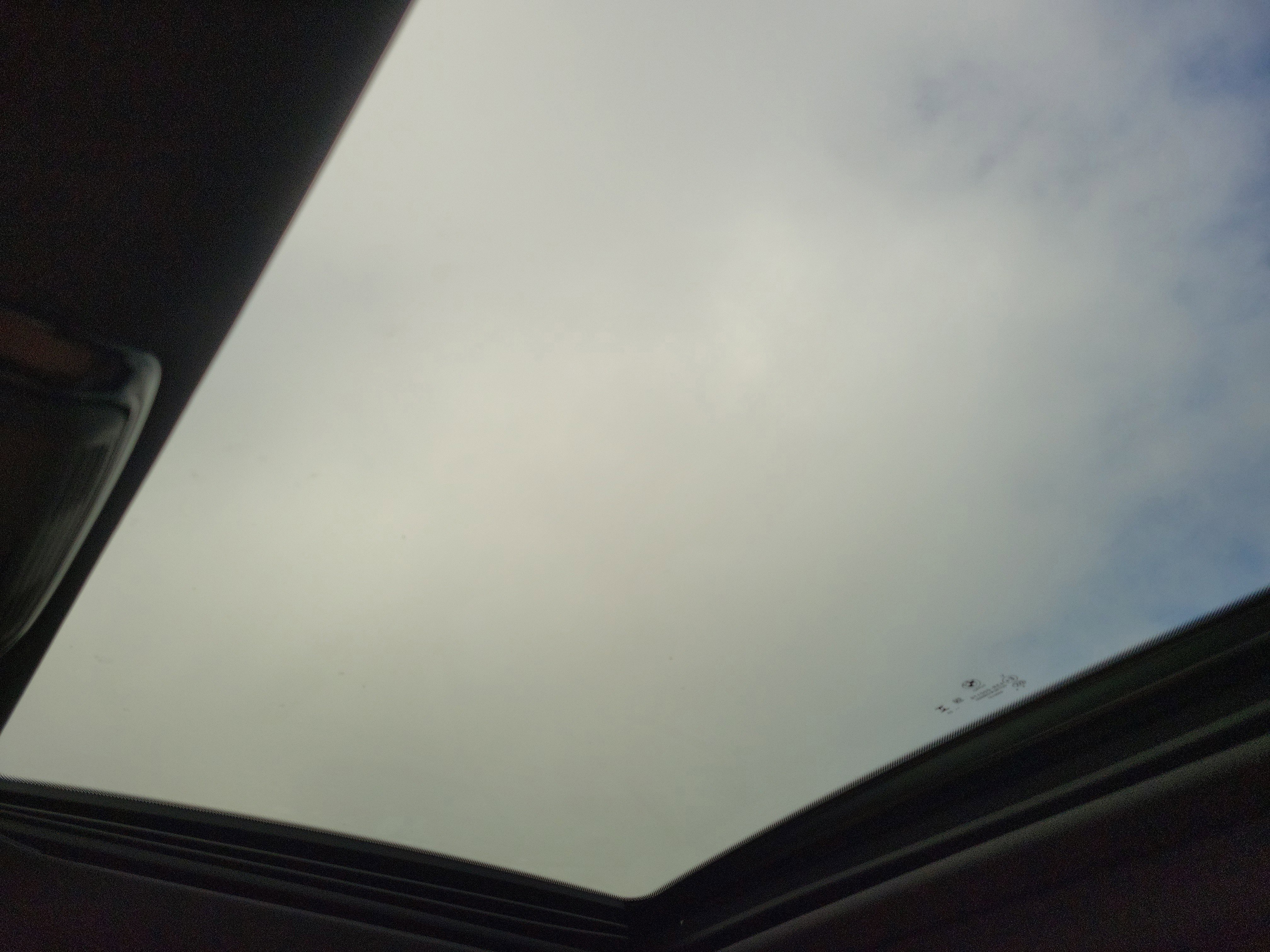 Used 2024 BMW M340i w/ Driving Assistance Package image 32