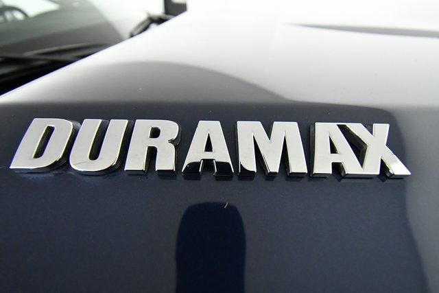 Used 2020 Chevrolet Silverado 1500 LTZ w/ LTZ Plus Package image 18