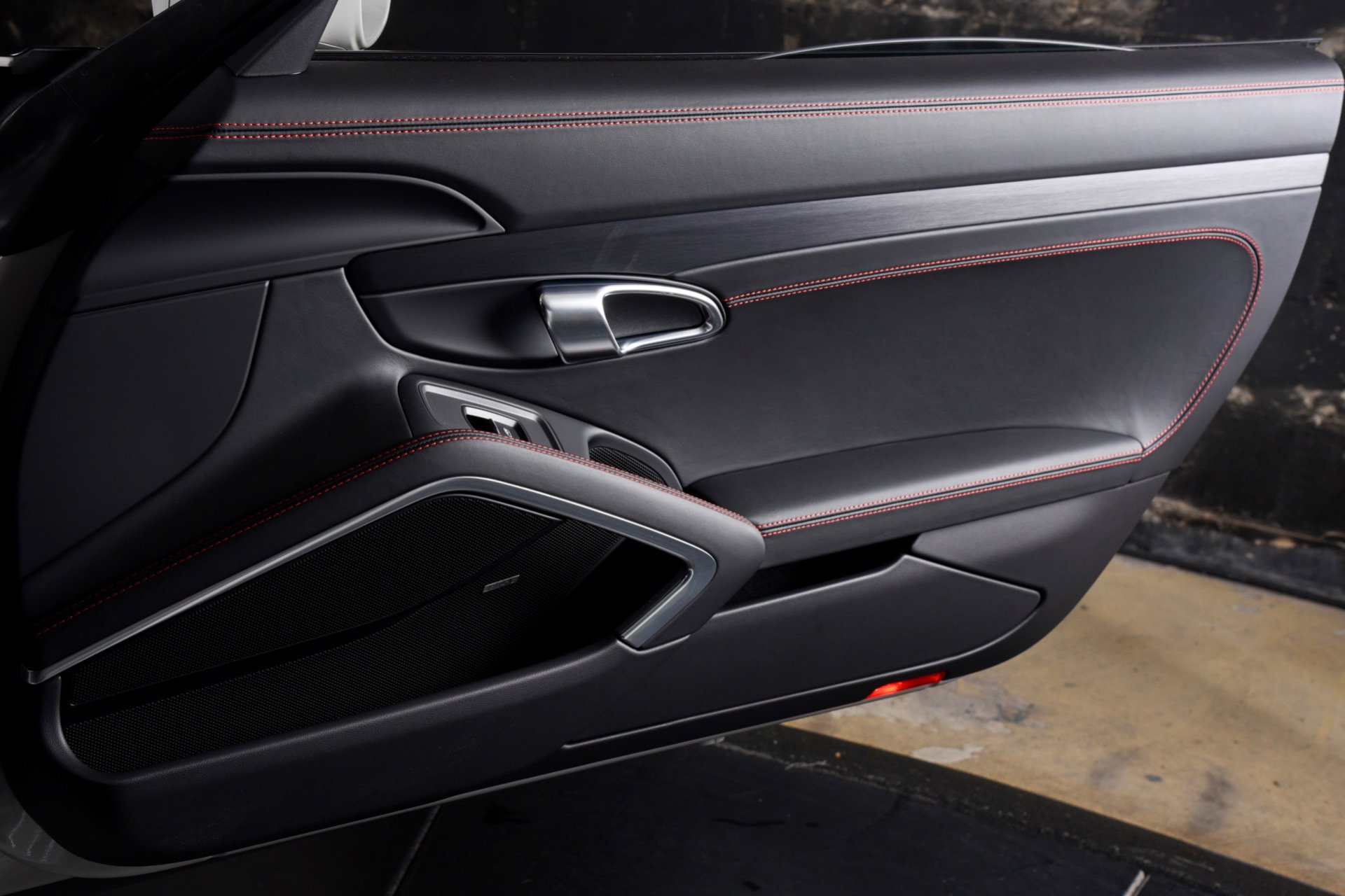 Used 2018 Porsche 911 GT3 image 34