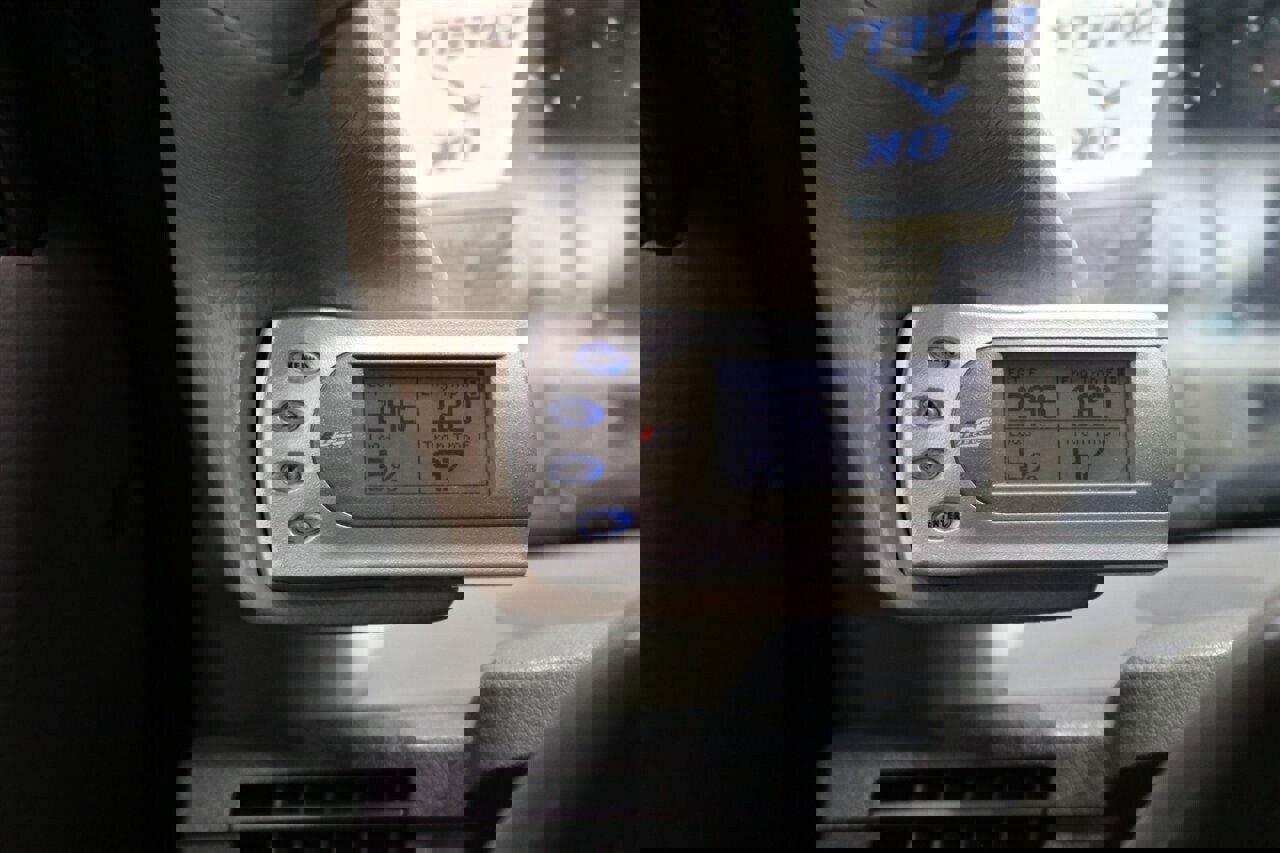 Used 2007 Dodge Ram 3500 Truck Laramie image 91