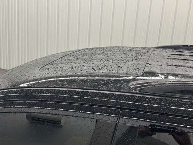 Used 2022 Dodge Durango GT image 7