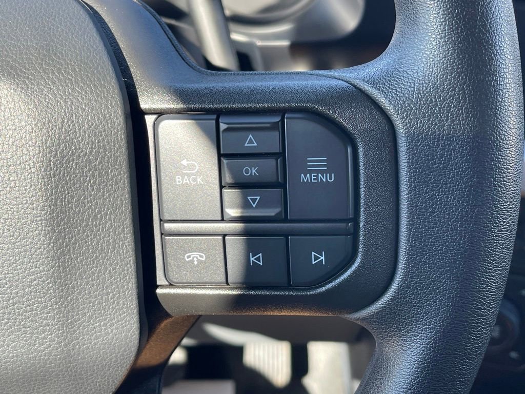 Used 2023 Ford F450 XLT w/ XLT Value Package image 6