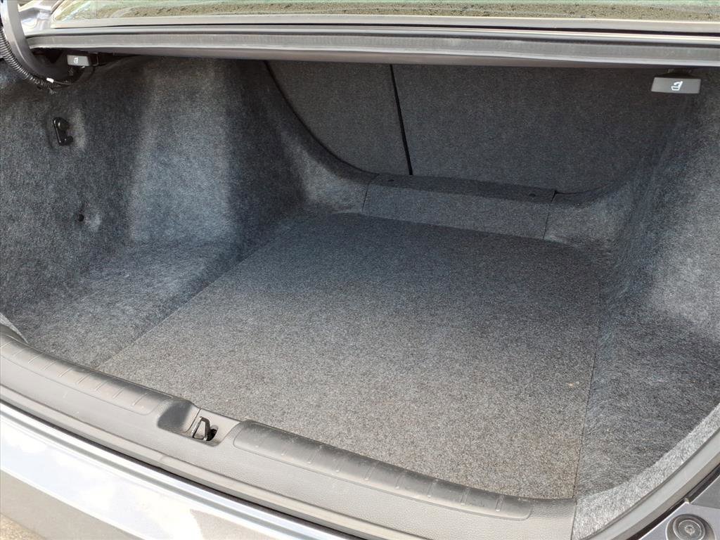 Used 2022 Honda Accord EX-L image 16