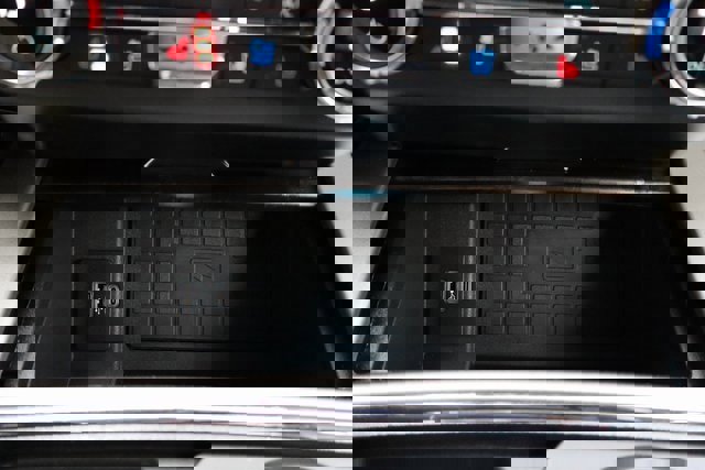 Certified 2022 Ford F250 Lariat w/ Lariat Ultimate Package image 11