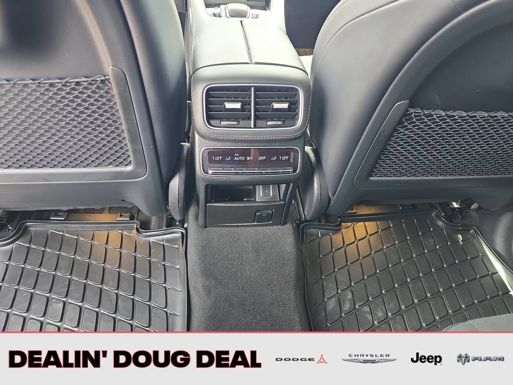 Used 2022 Mercedes-Benz GLE 53 AMG 4MATIC image 26