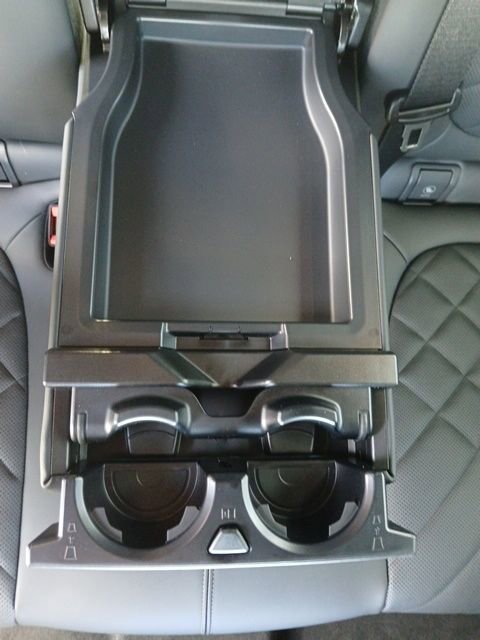 New 2026 BMW X5 xDrive50e image 16