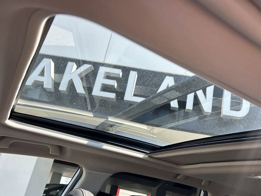 Used 2019 Subaru Forester Sport w/ Popular Package #2 image 21