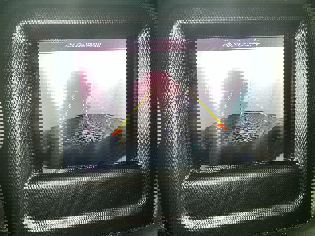 Used 2023 Jeep Gladiator Sport image 18