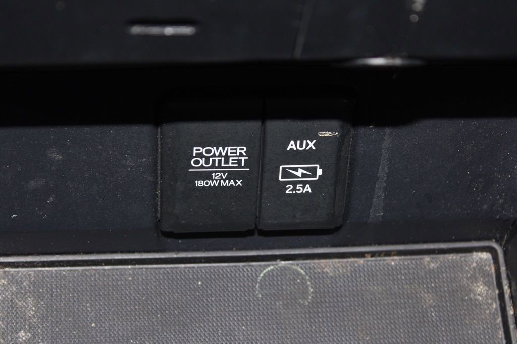 Used 2019 Honda Pilot Elite image 51